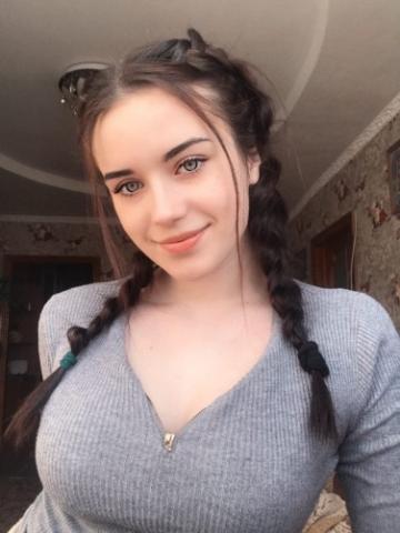 Индивидуалка Марина Фотография 2